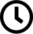 時計